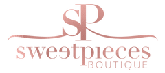 Sweet Pieces Boutique